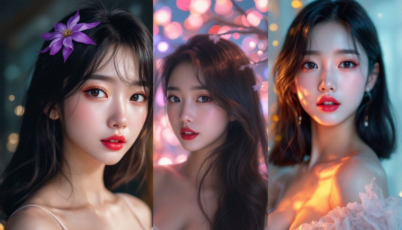 Consolidated access to premium AI models