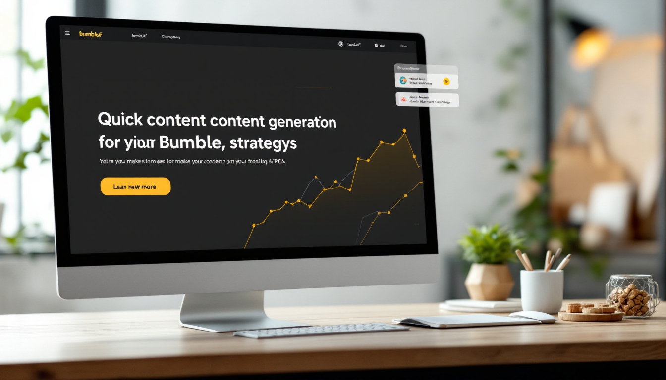 Rapid viral content creation