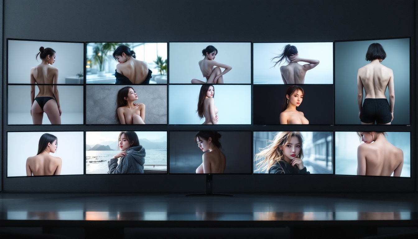 All-in-one access to premium models