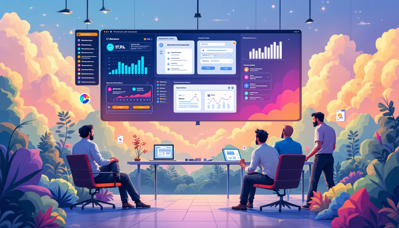 Cost-effective experimentation