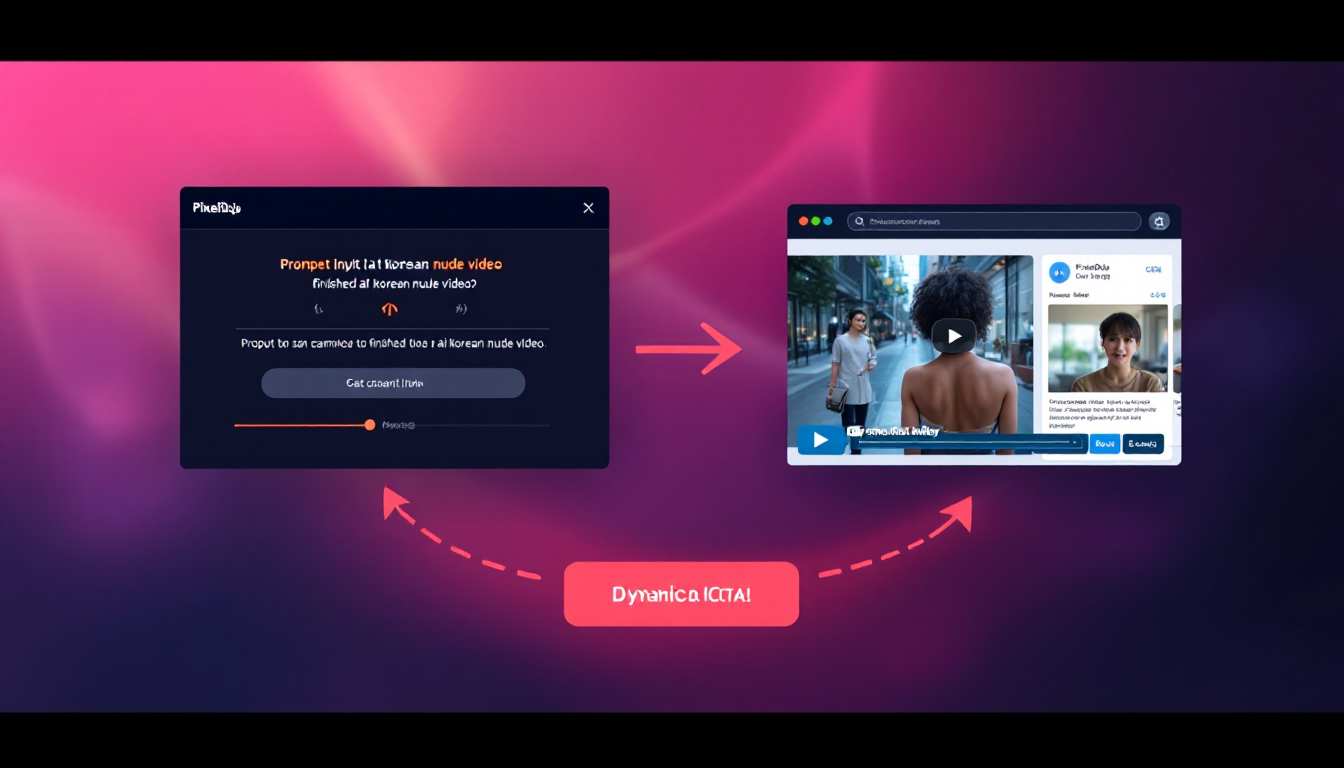 Customizable for diverse styles