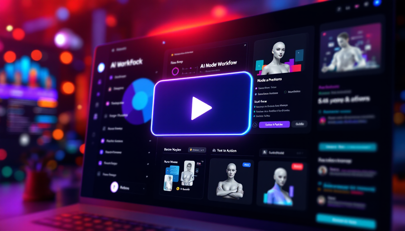 Cost-effective subscription model