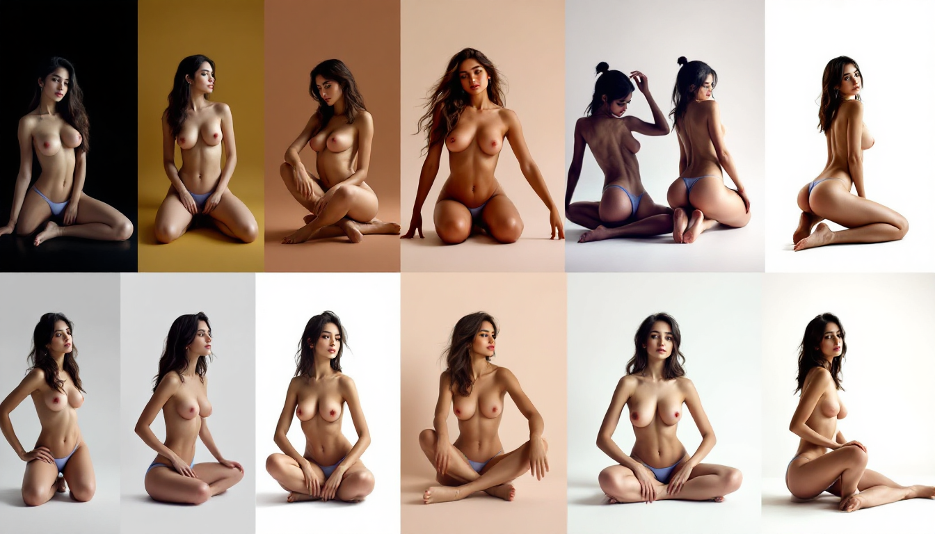 Consolidated Access to Premium Models