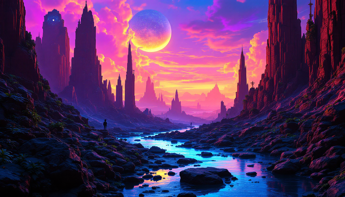 Supercharge Your Midjourney Affiliate Strategy with SocialAF