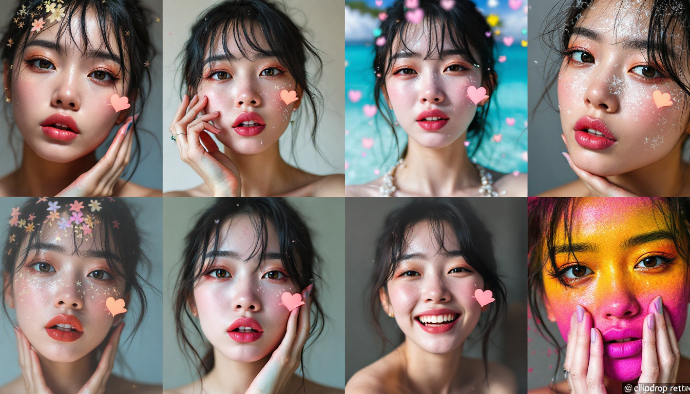 All-in-one access to top models