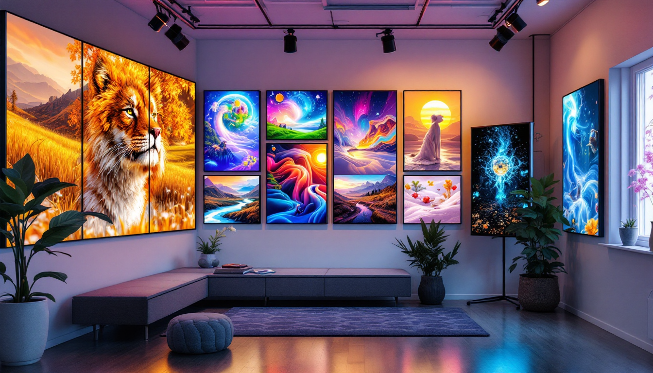 Seamless Content Automation for Affiliates