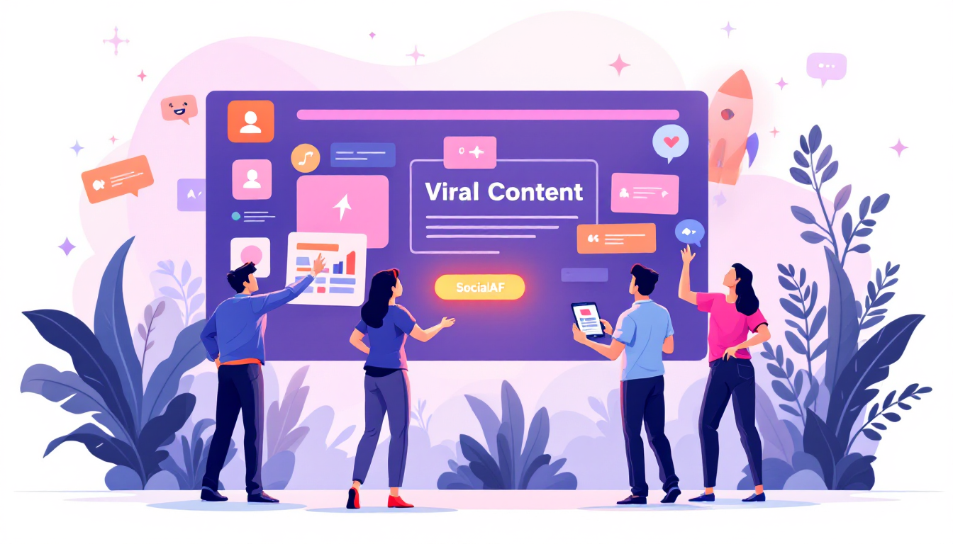 Customizable and Versatile Outputs