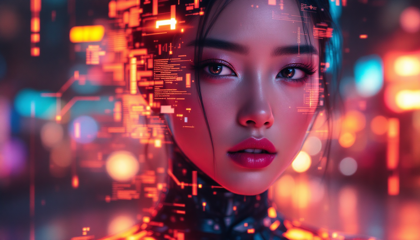 Elevate your nude pic generation with PixelDojo's all-in-one AI suite