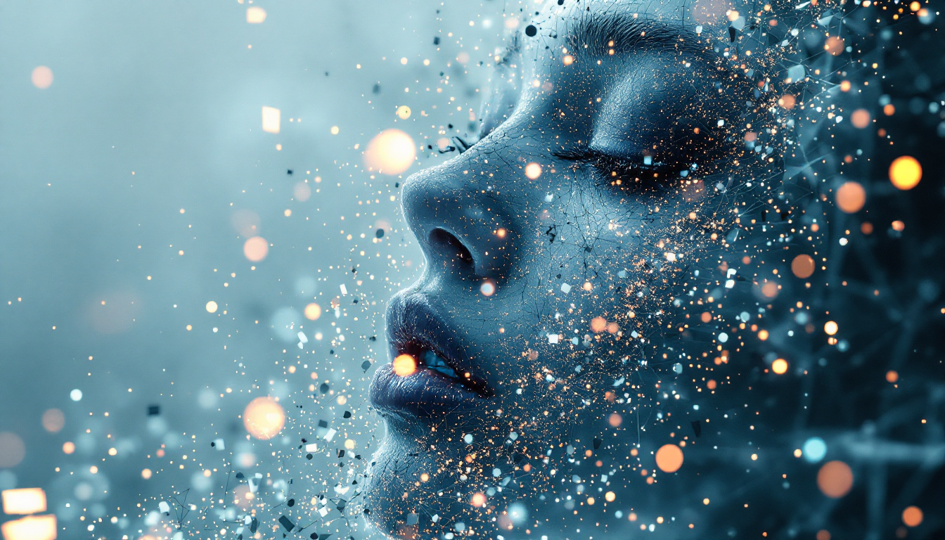 Elevate your AI nude projects with unified access to top models