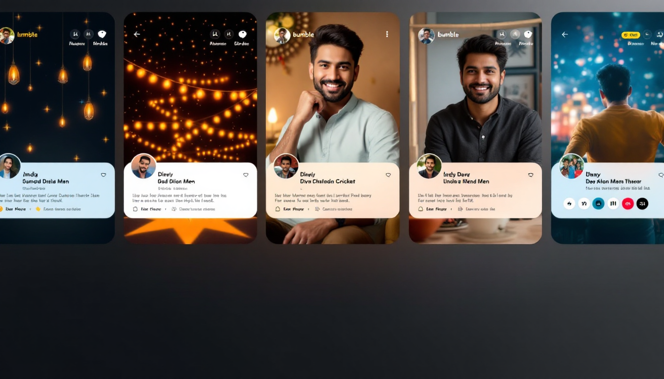 Culturally relevant prompts at scale