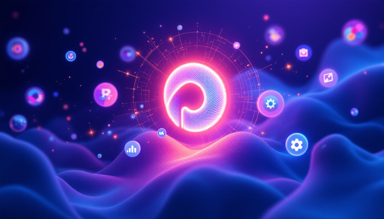 Cost savings for team scalability