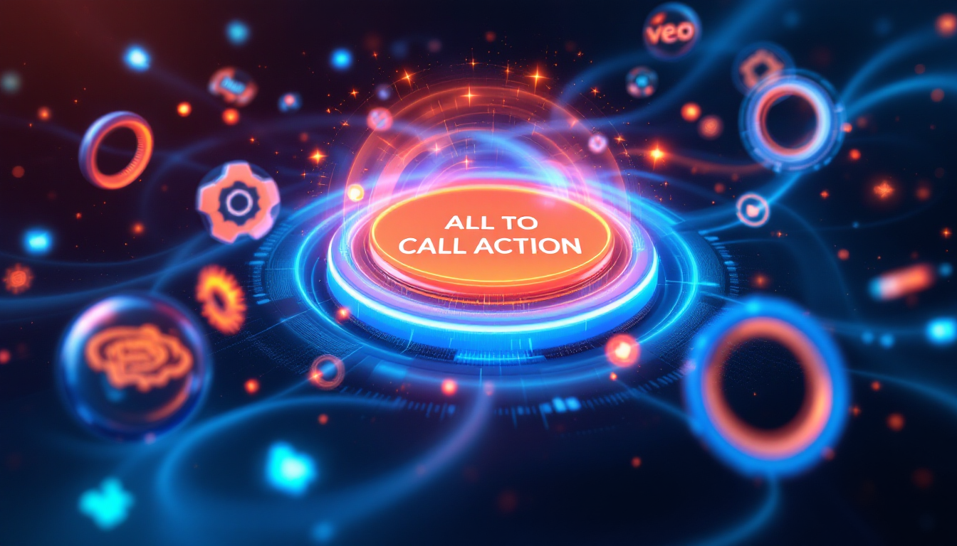 Streamlined workflows for rapid iteration