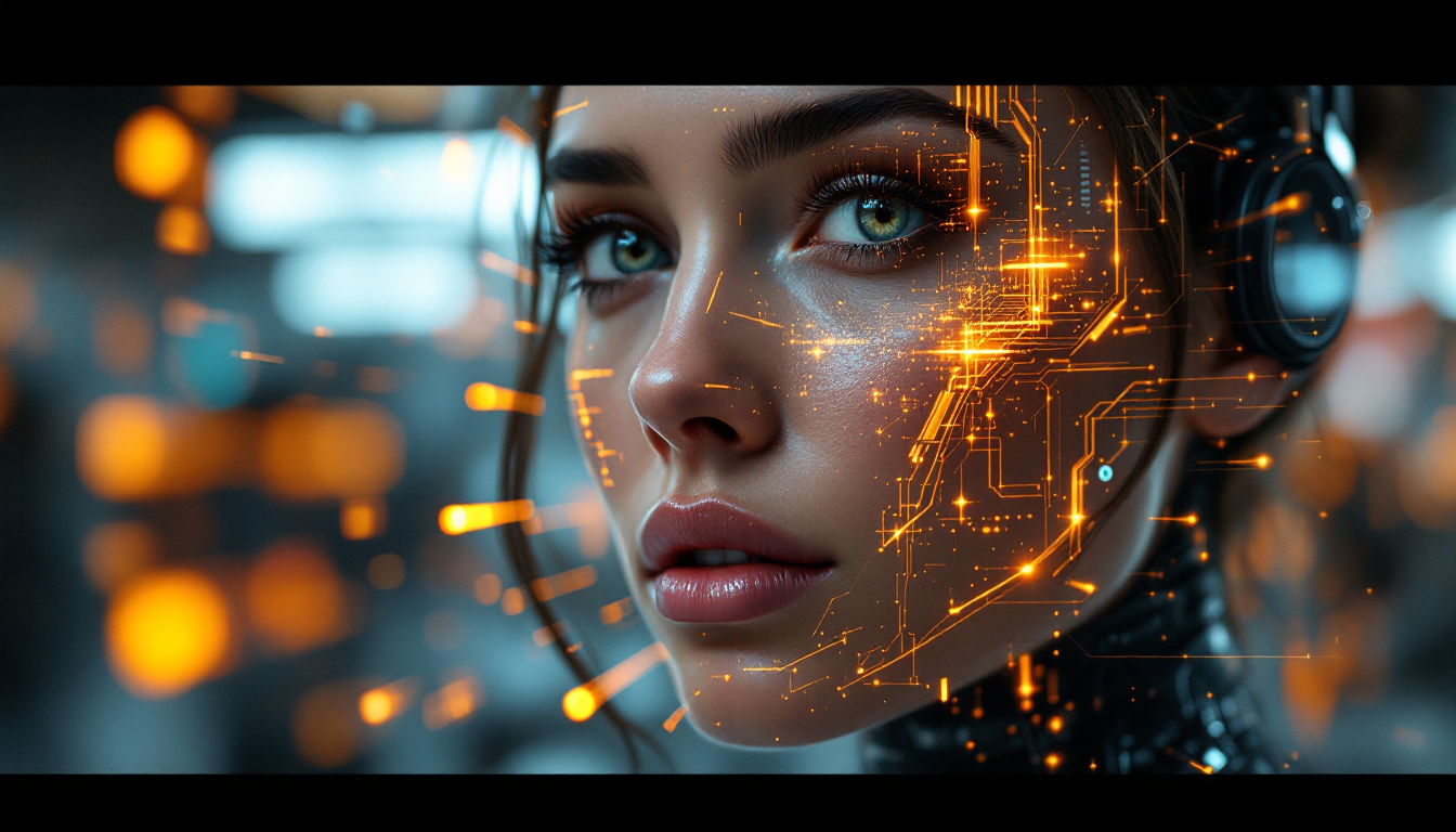 Unlock advanced cumface generation with PixelDojo's unified AI toolkit