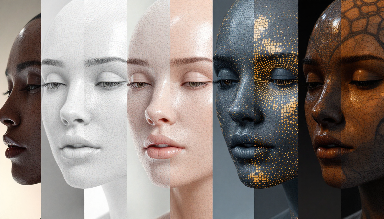 All-in-one access to top AI models