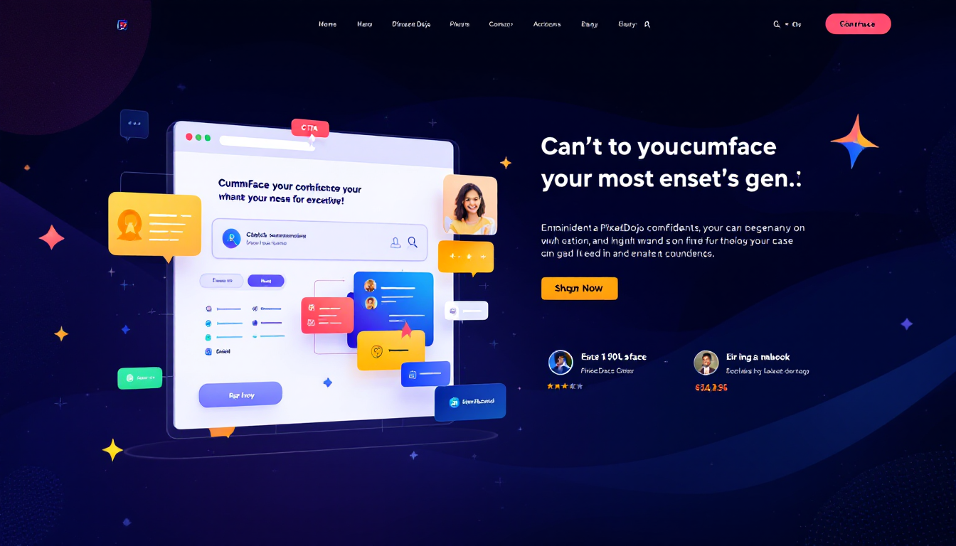 Cost-effective subscription model