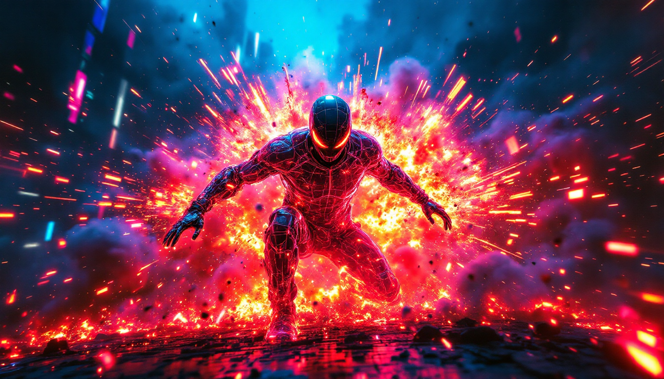 Unlock instant AI video creation without downloads using SocialAF