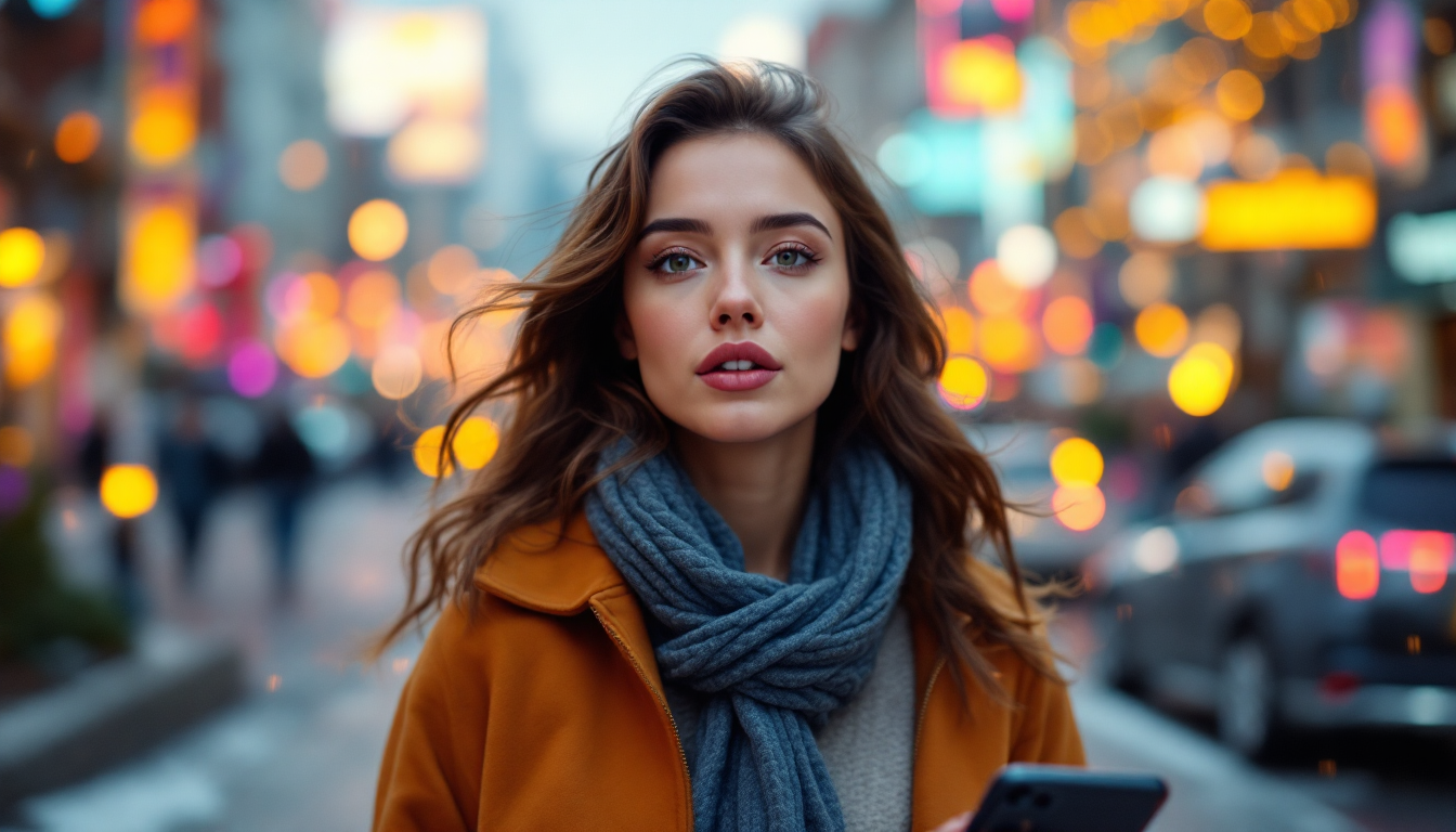 Revolutionize your Bumble strategy with AI-powered content creation