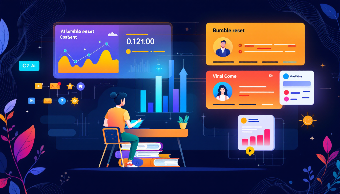 Viral product photos in seconds