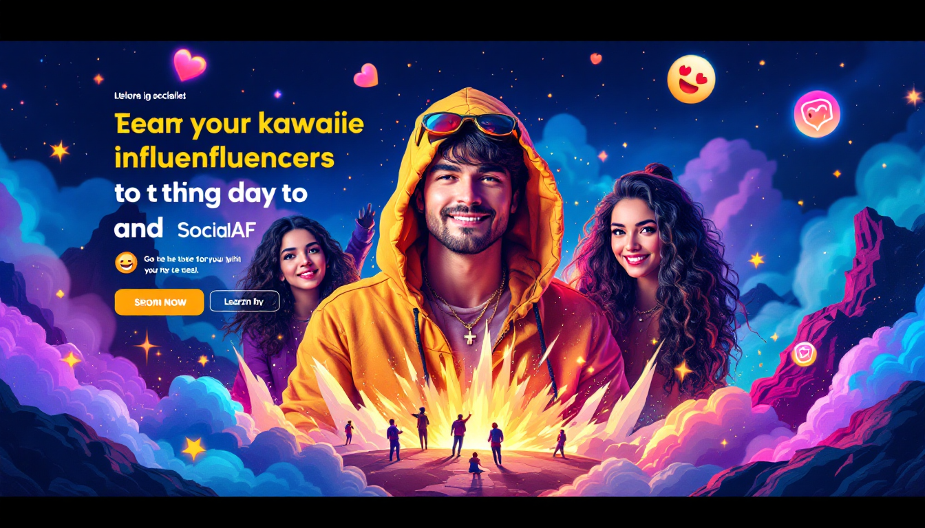 Customizable and uncensored outputs