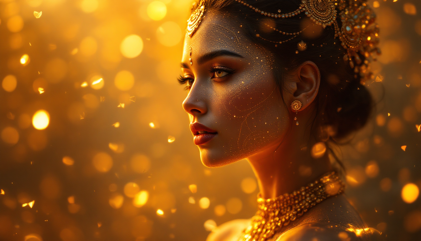 Elevate your creative projects with precise Indian nude AI generation