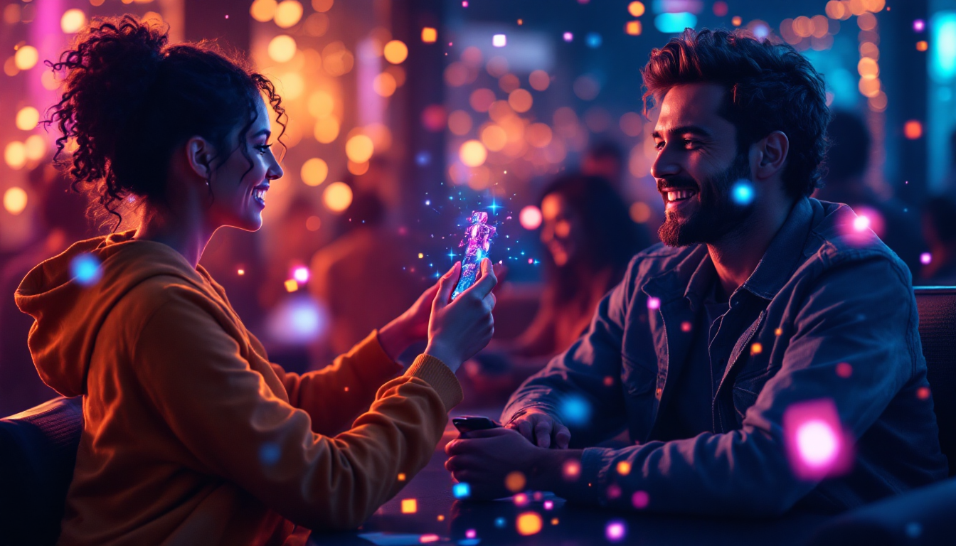 Rapid viral content creation