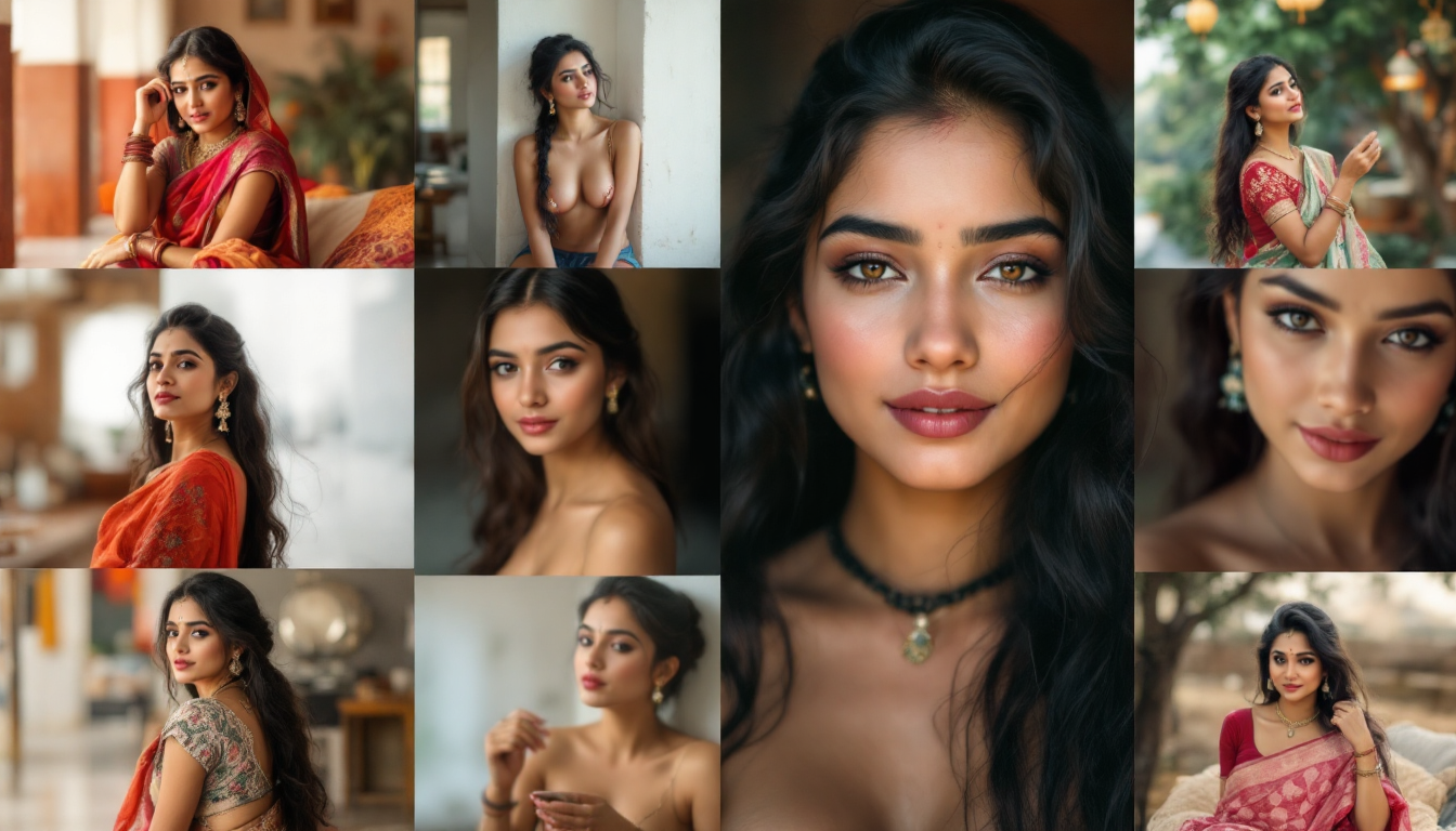 Unified access to premium AI models