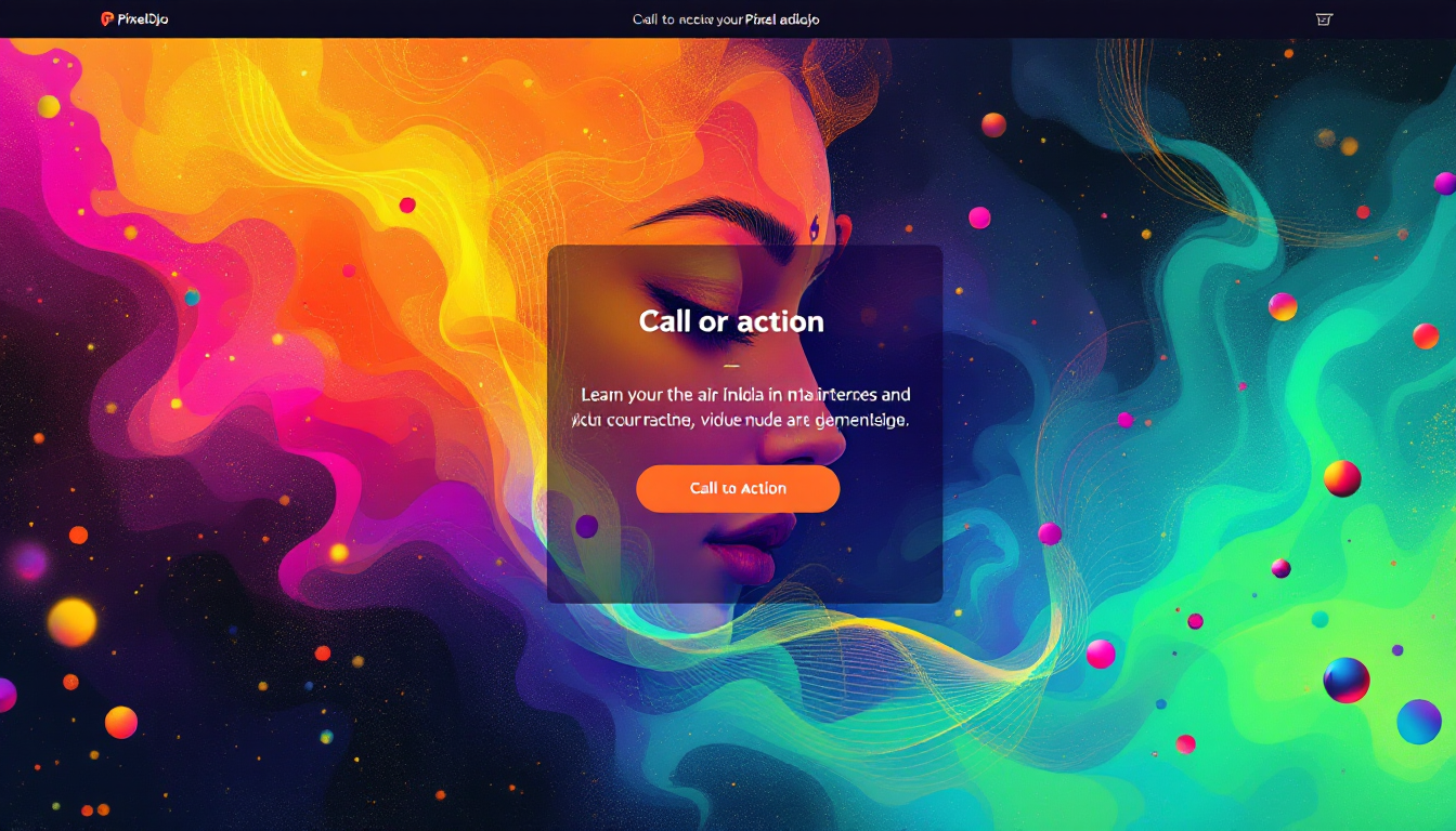Cost-effective scalability for teams