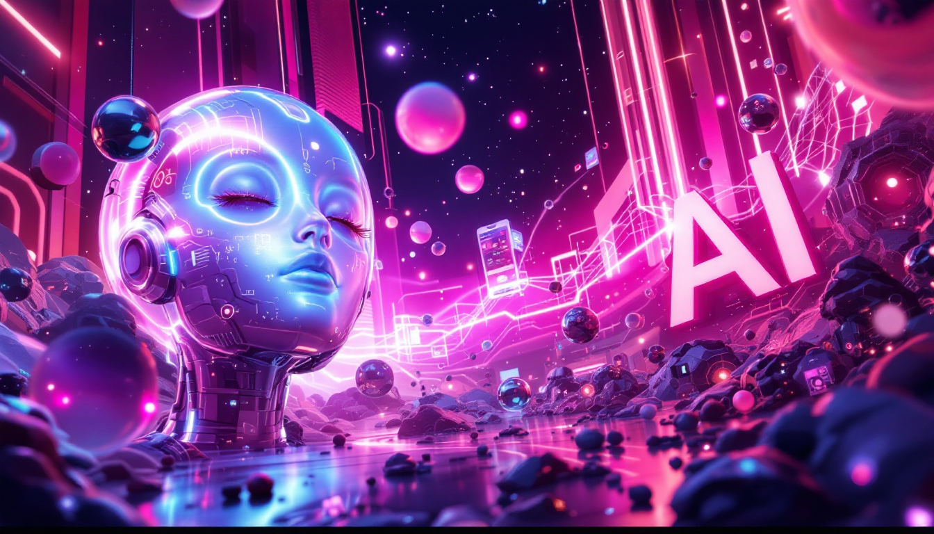 Cost-effective scalability