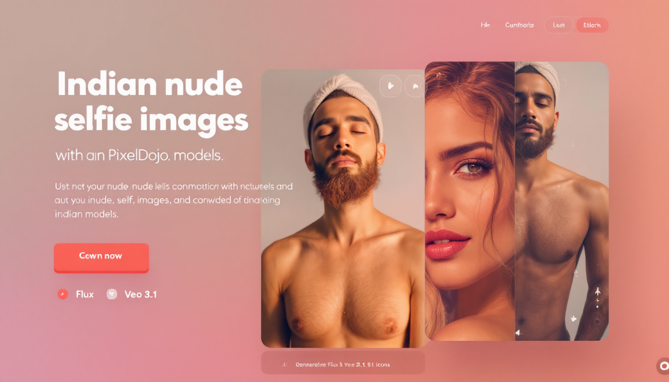 Cost-effective subscription model