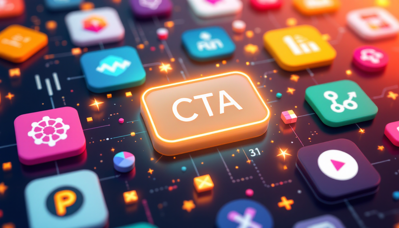 Efficient customization for adult AI content