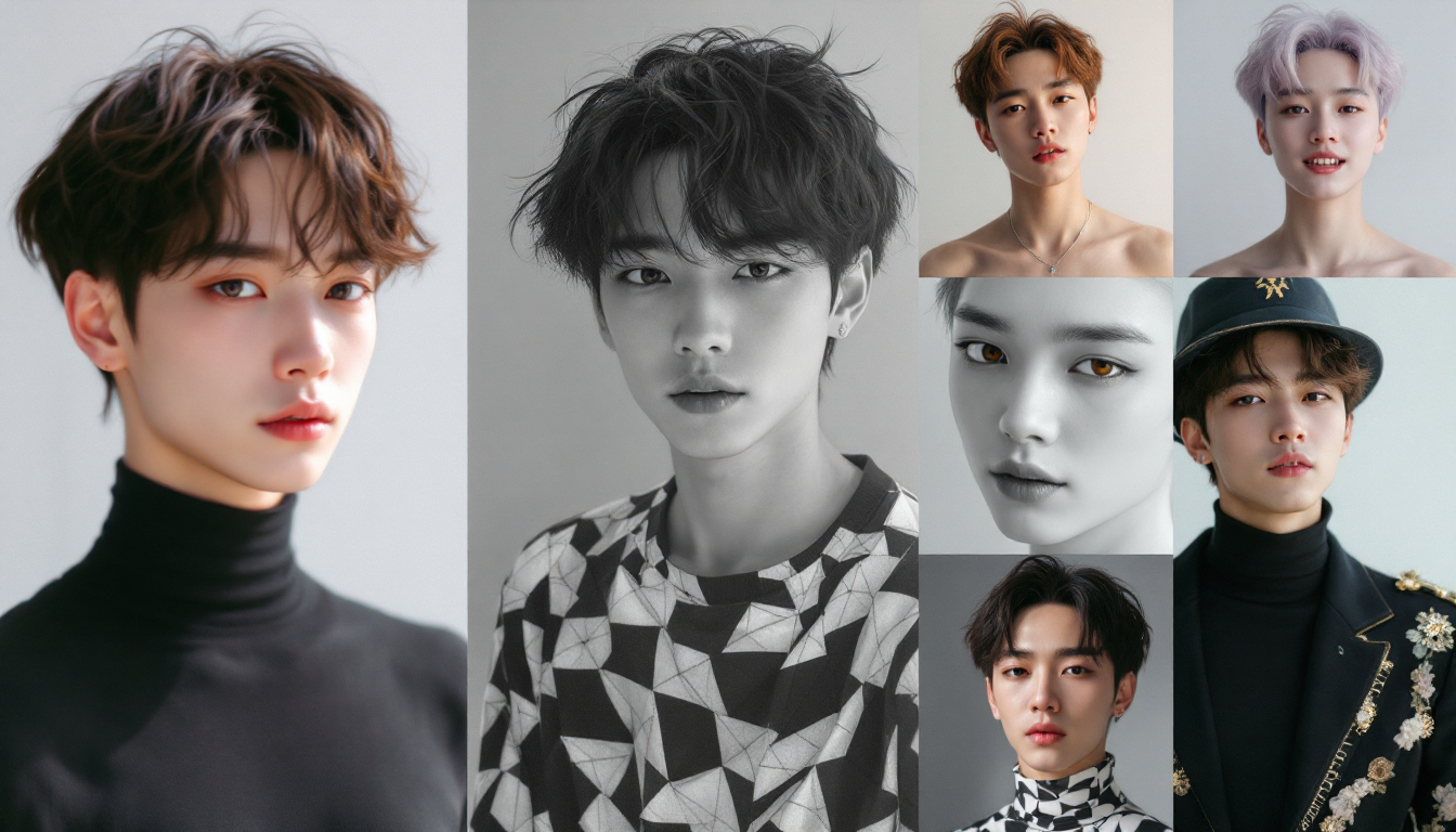 All-in-one access to cutting-edge models