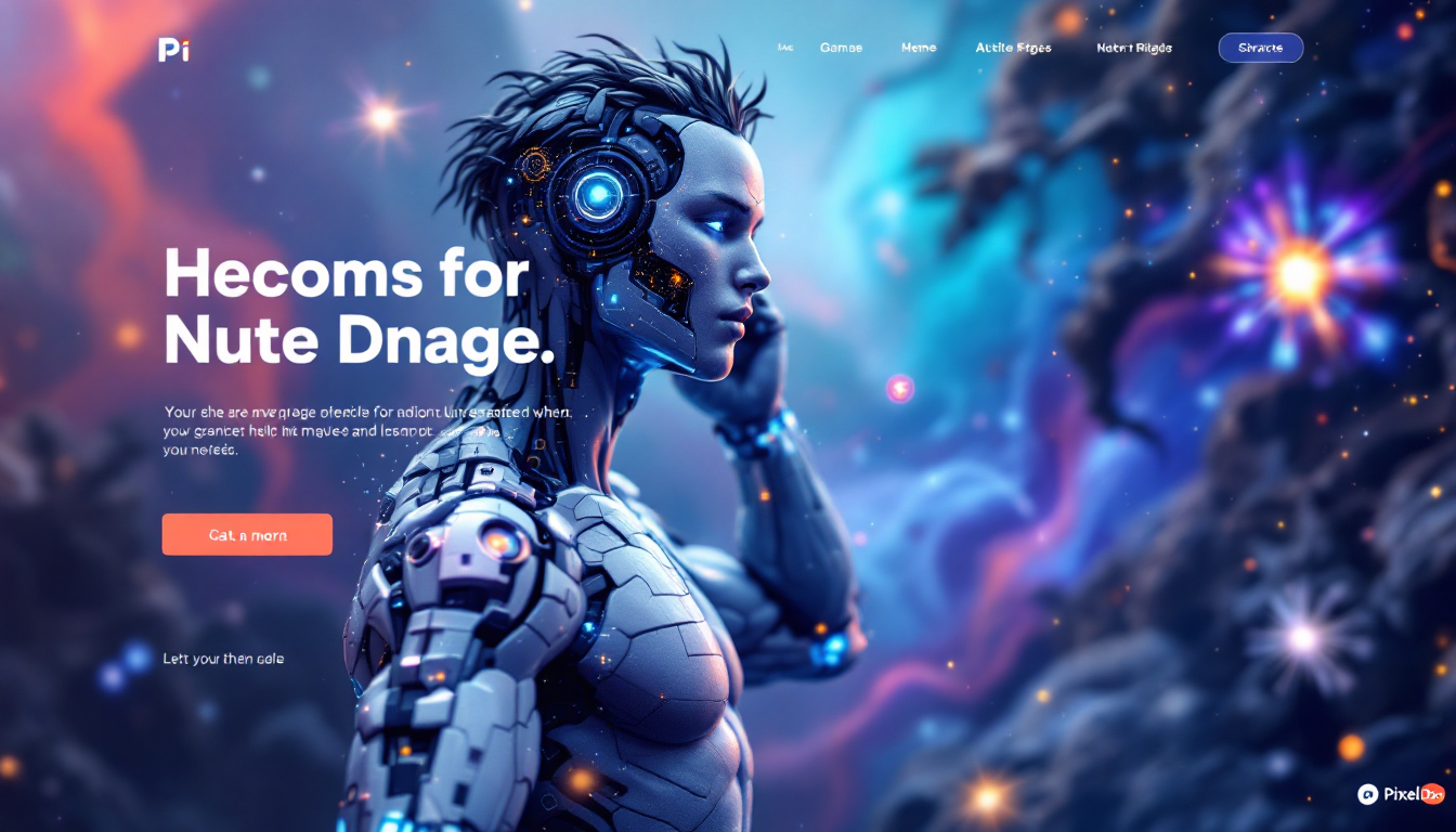 Cost-effective subscription model