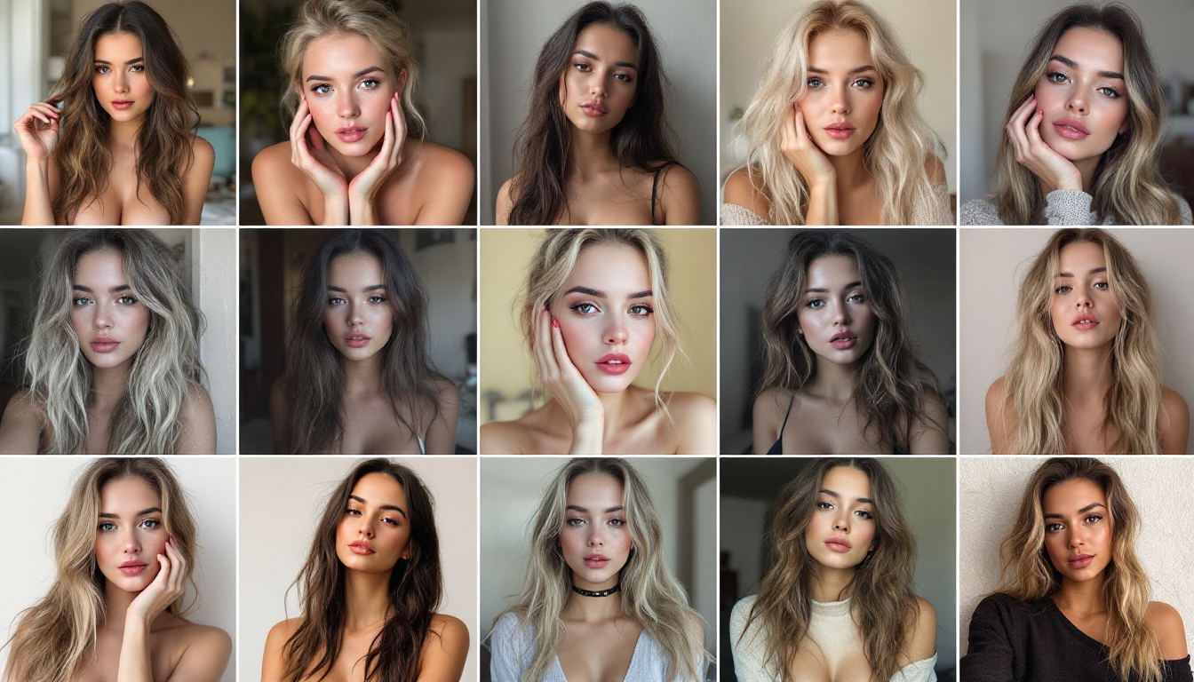 Unified access to premium AI models