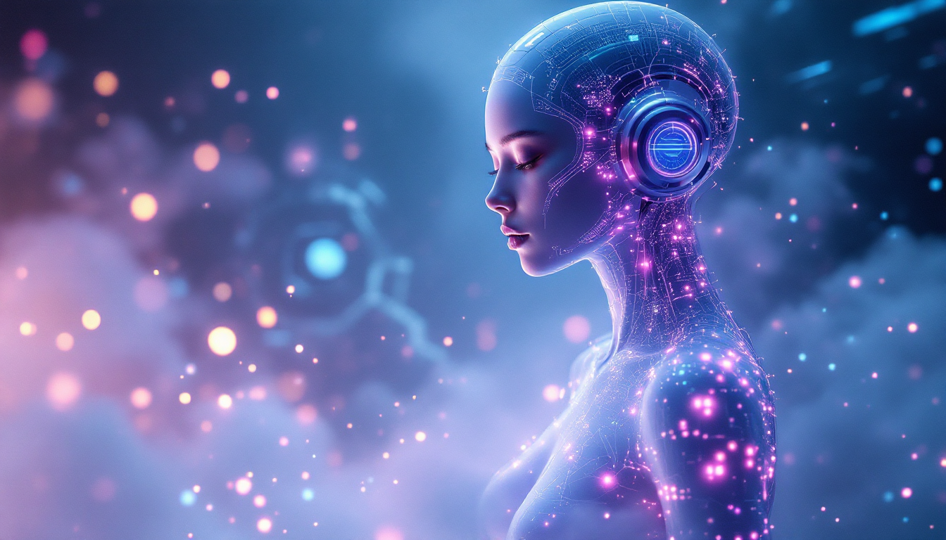 Elevate your creative projects with advanced nude Korean AI generation