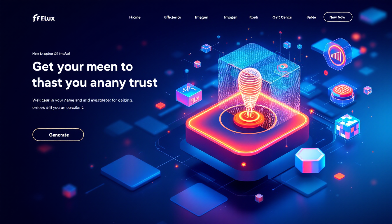 Customizable outputs for diverse needs