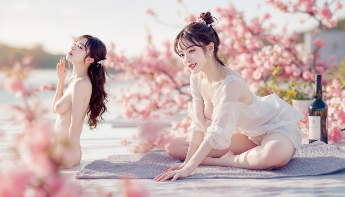 Unified access to premium AI tools