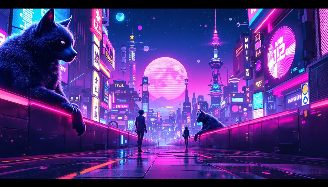 Rapid Generation of Custom Hentai Art