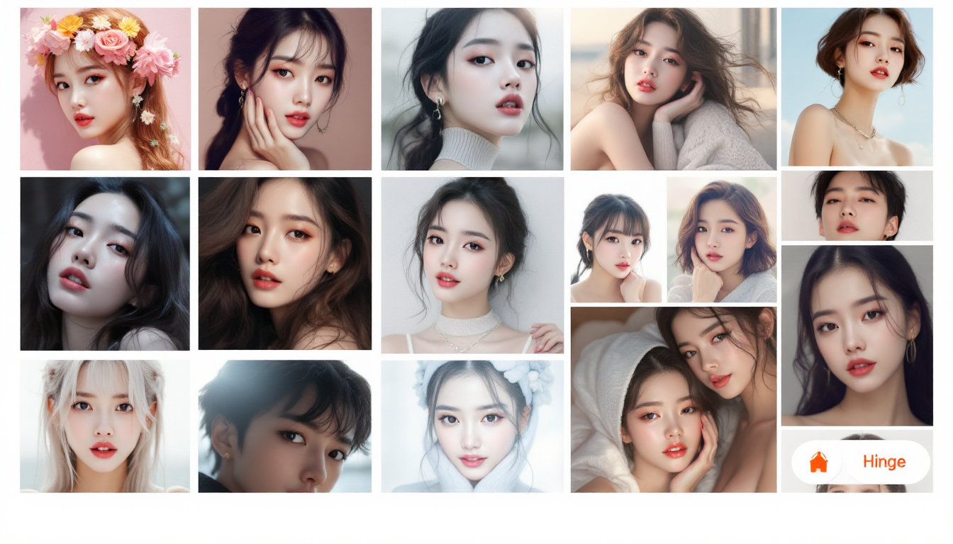 Seamless integration of cutting-edge AI models