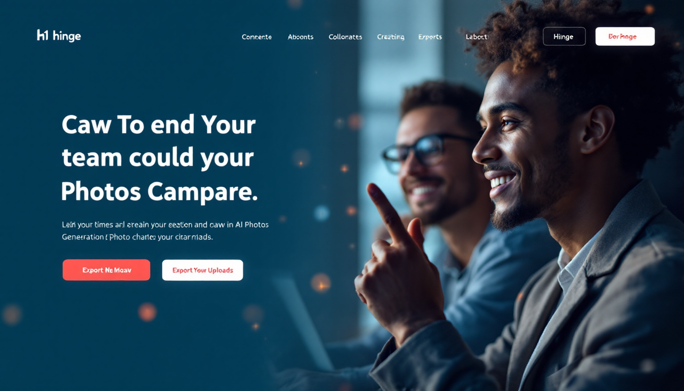 Cost-effective automation for teams