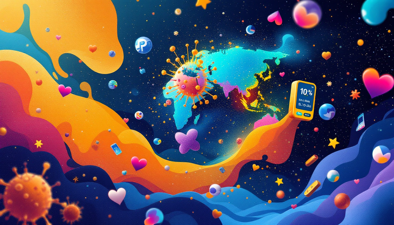 Optimize Age Ranges and Preferences Seamlessly