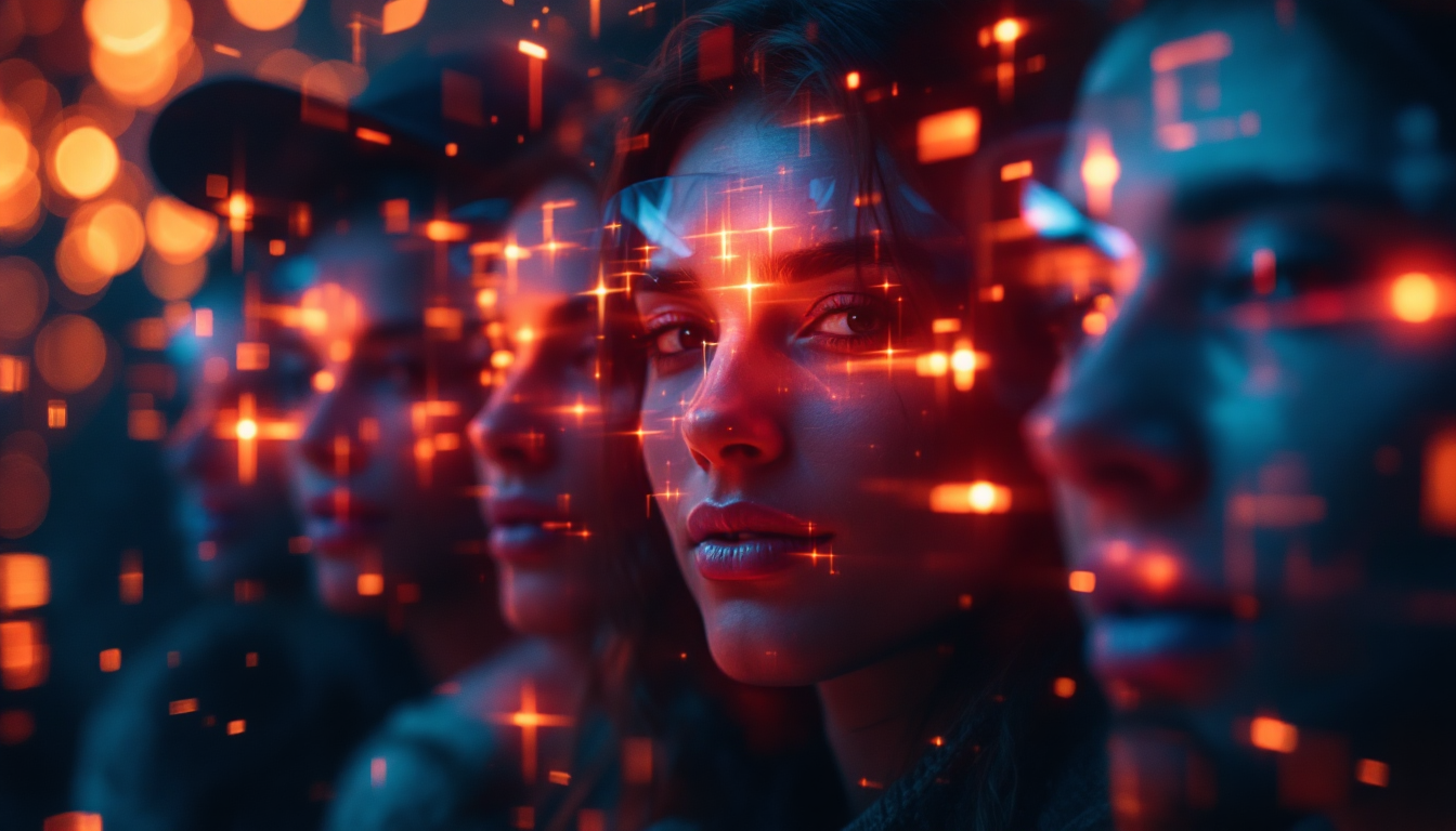 Cost-effective subscription model