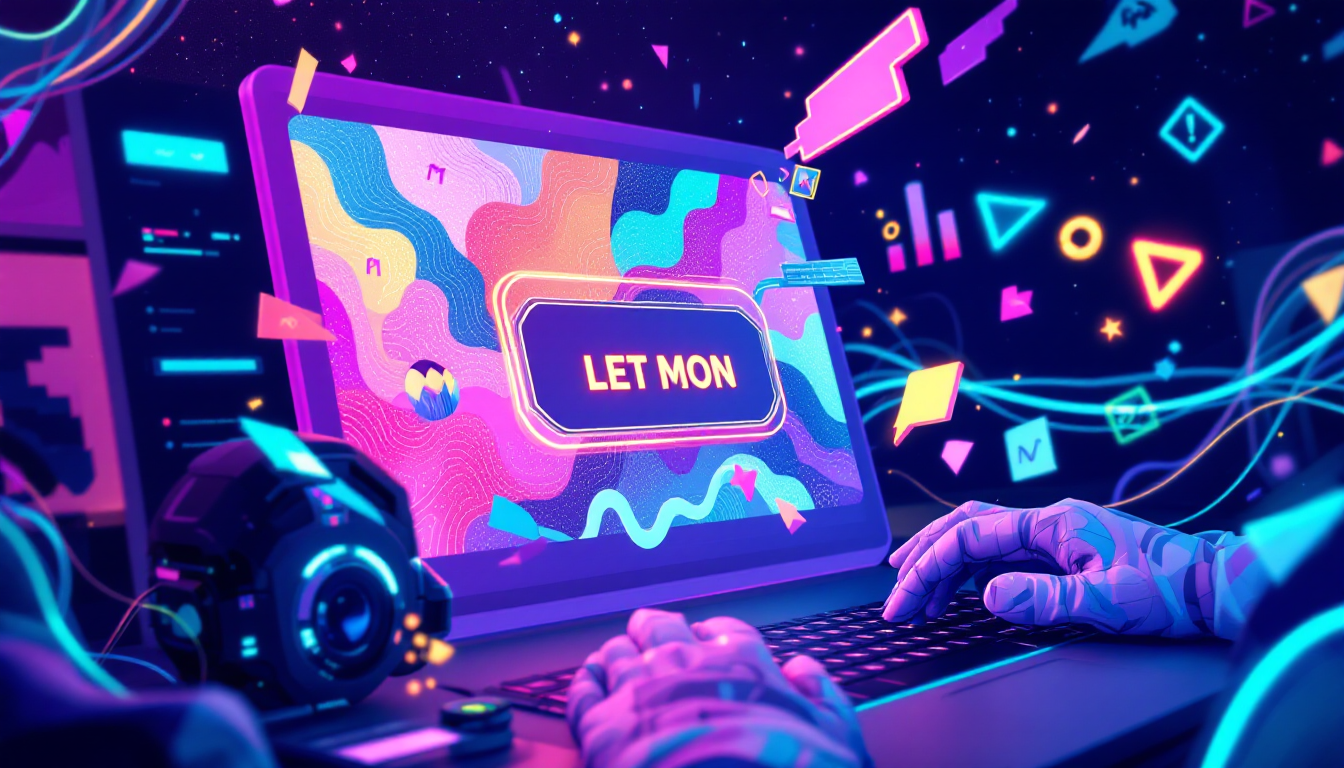 Customizable naughty outputs