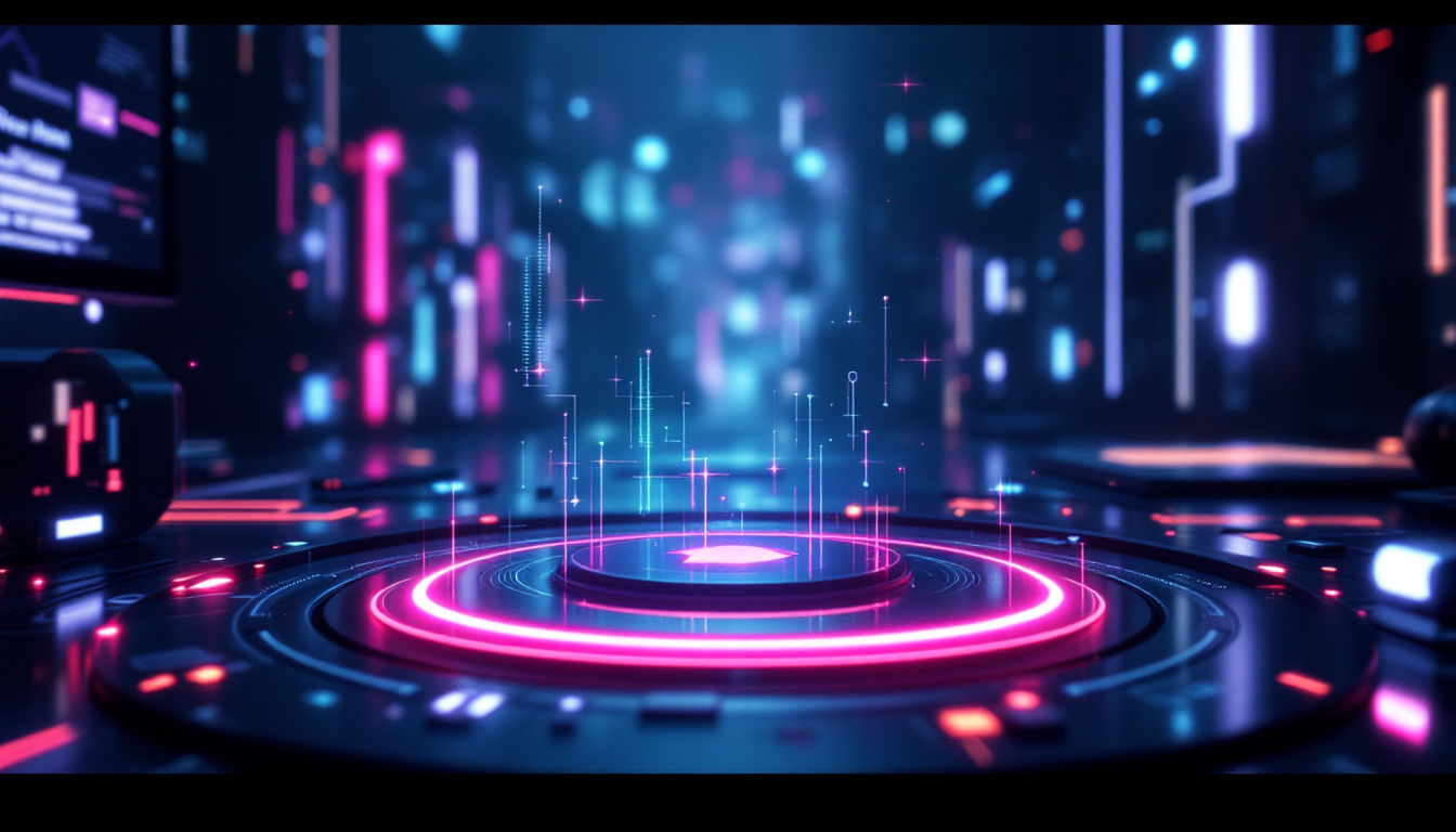 Cost-effective scalability for teams