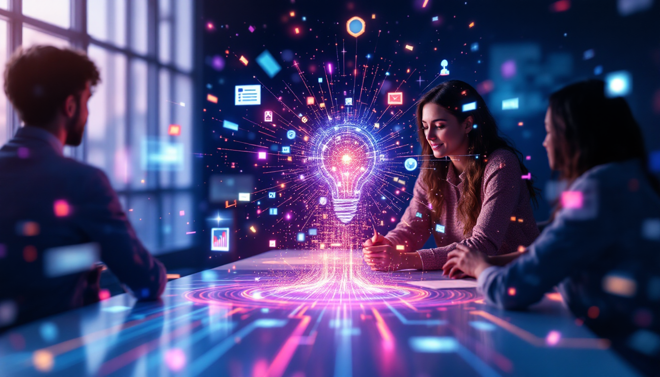 Cost-effective subscription model