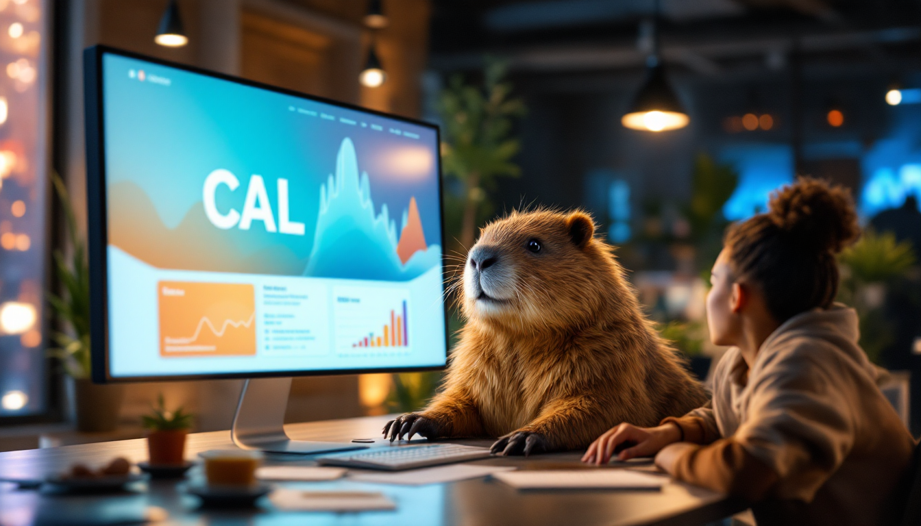 Customizable for Any Style