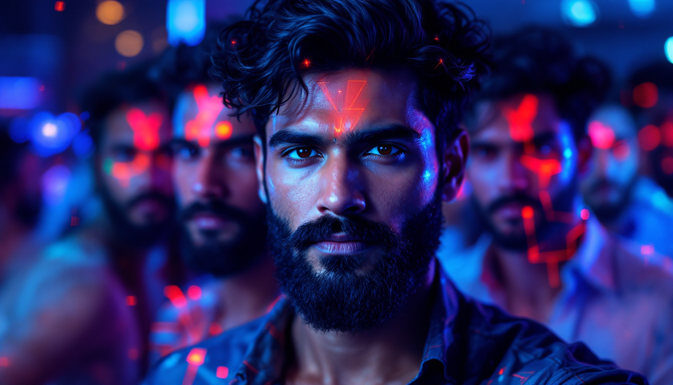 Cost-effective subscription model