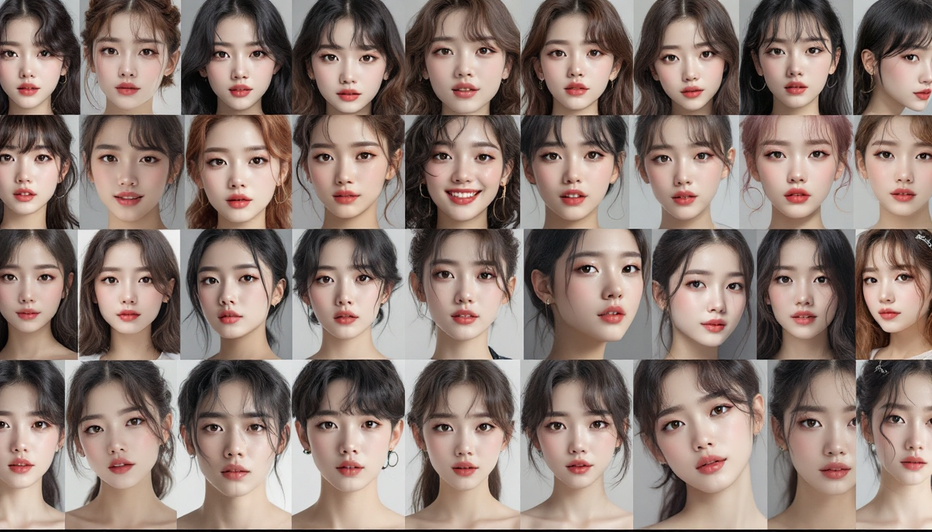 Unified access to top AI models