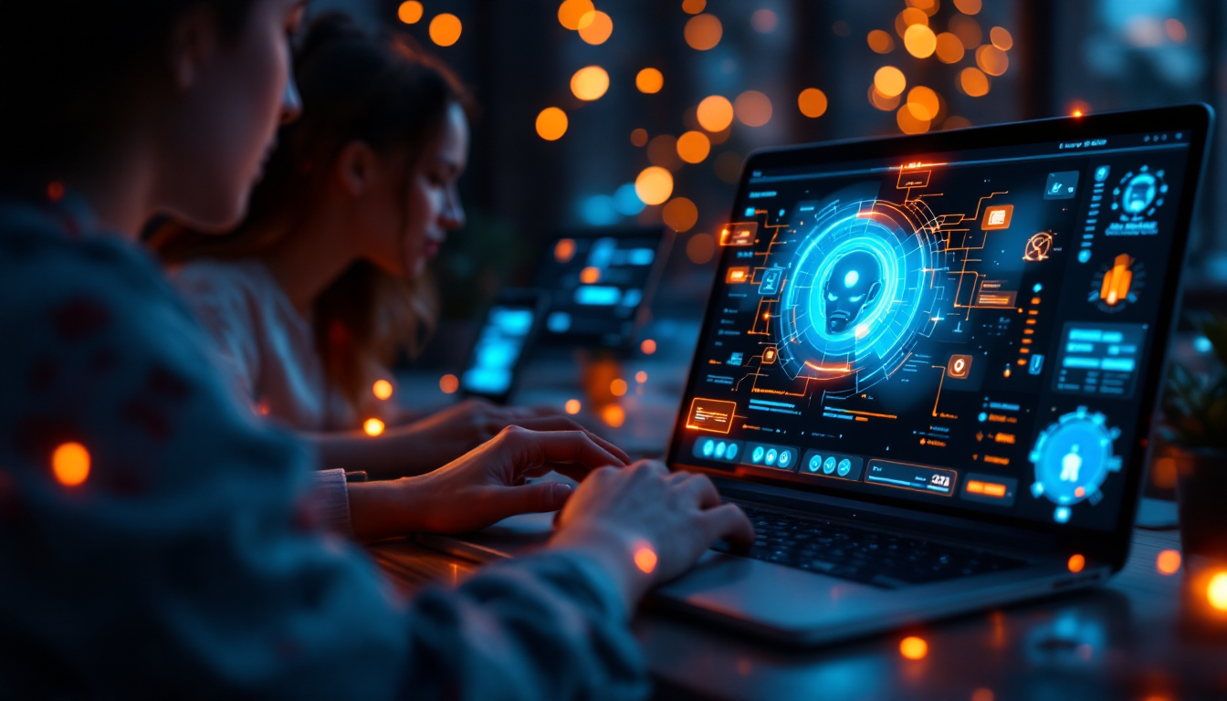 Cost-effective premium generation