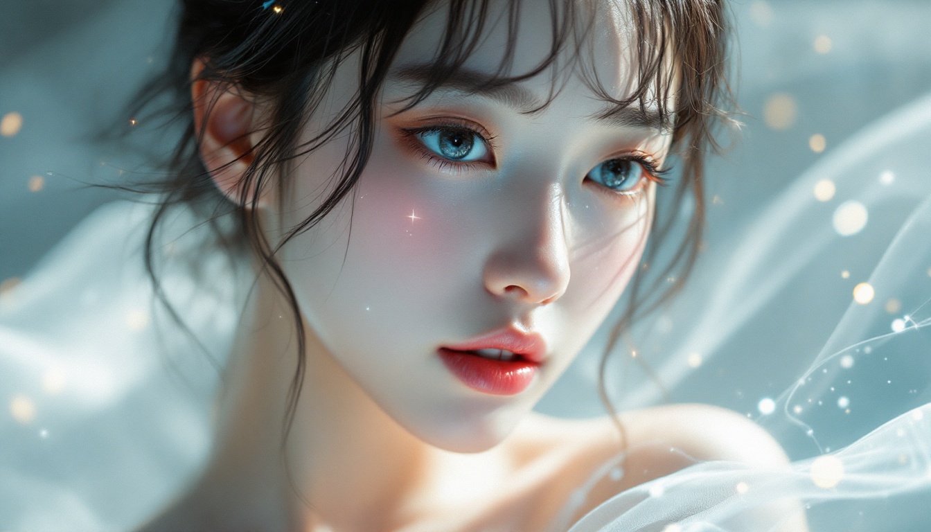 Elevate your idol AI nude projects with unified AI power