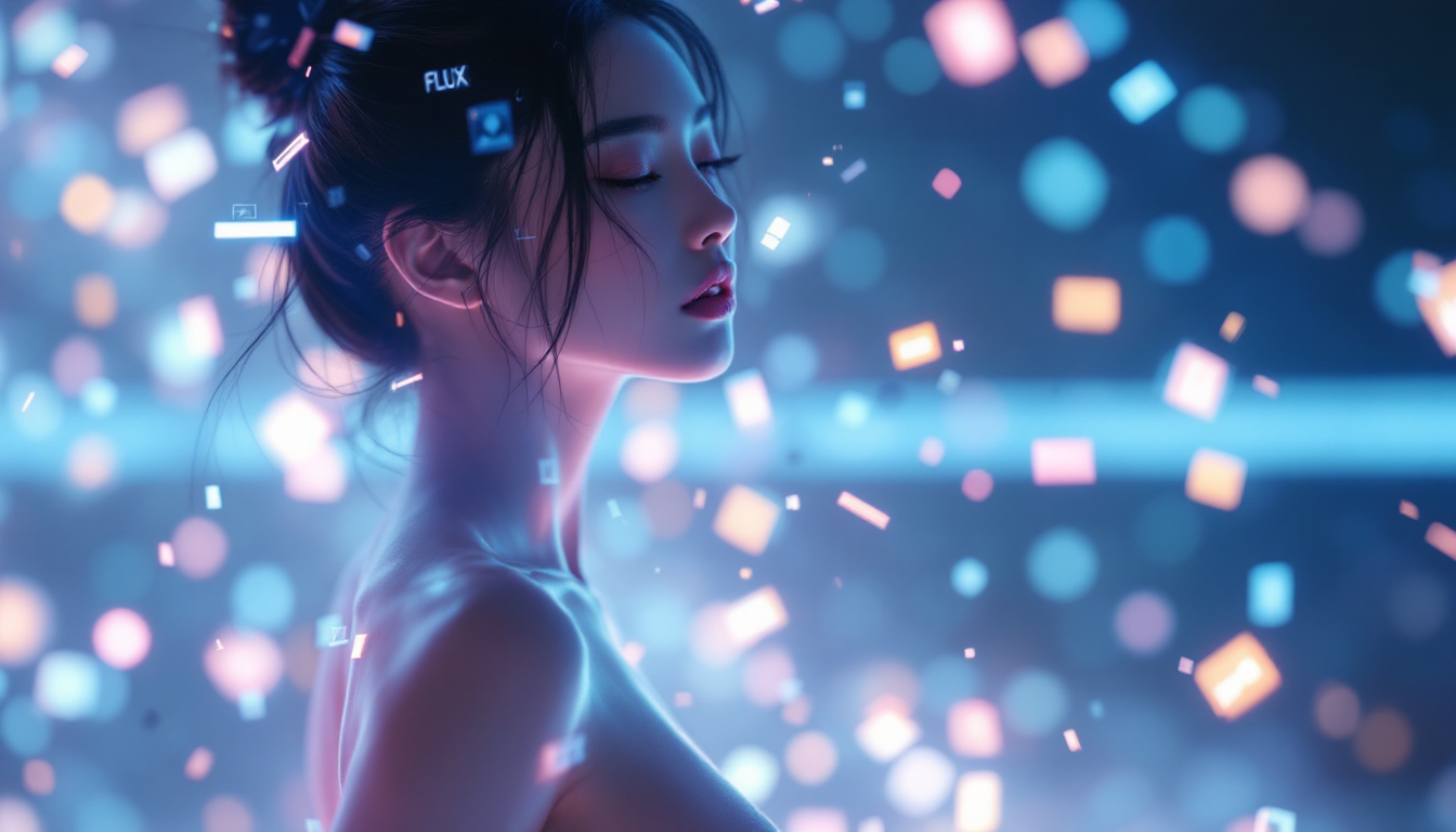 Unlock precise AI Korean nude generation with unified tools